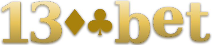1300bet logo