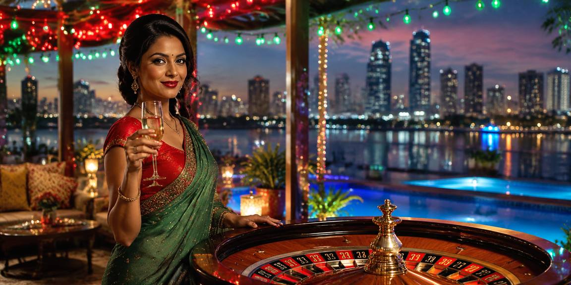 1300bet What We Offer in Andar Bahar Fast Play