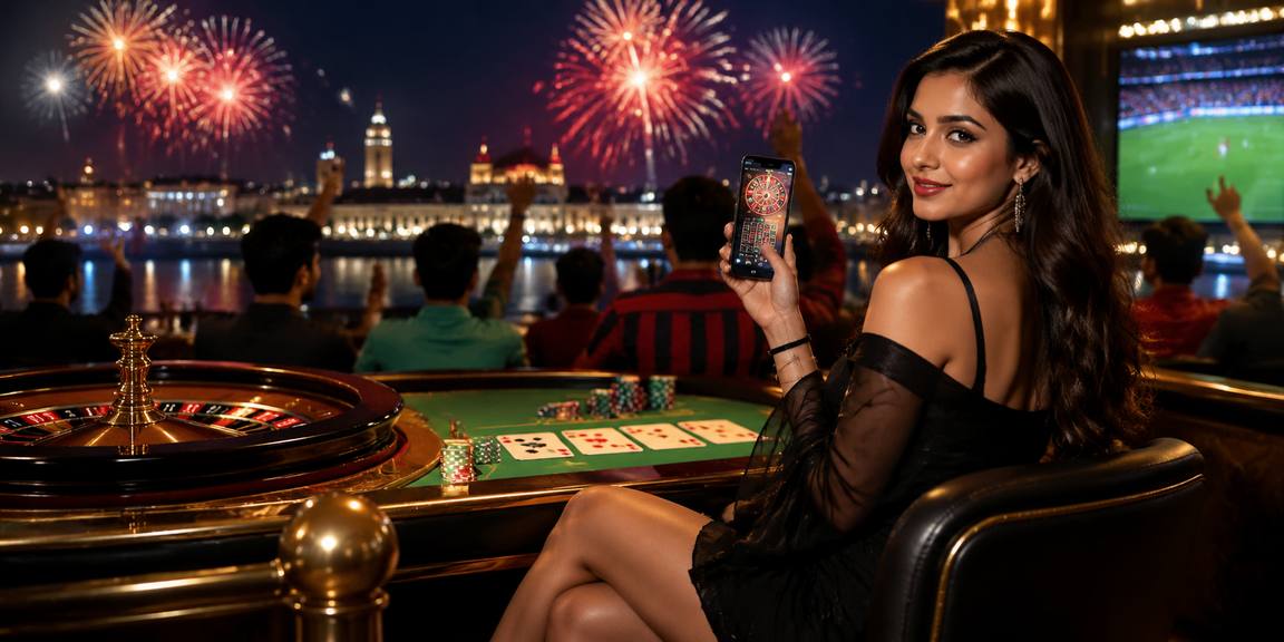 1300bet Register with 1300bet in a Few Simple Steps